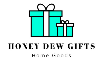 https://www.honeydewgifts.com/cdn/shop/files/Honey_Dew_Gifts_Home_Decor_410x.png?v=1613794076