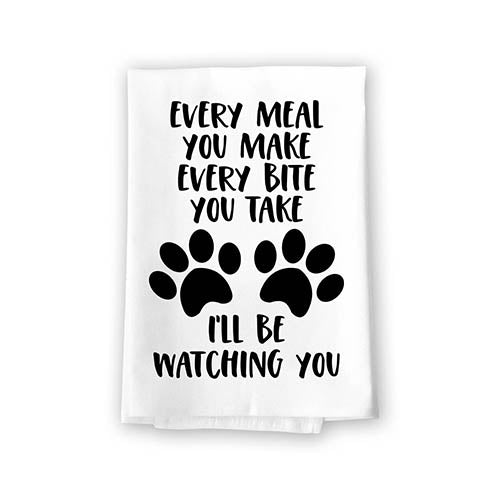 Funny Kitchen Towel Sayings, Funny Kitchen Quotes