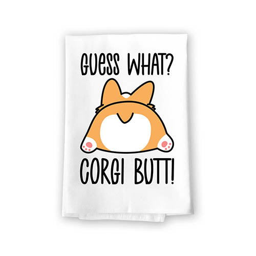 Corgi Pack Corgi Butt Lover Stretchy Women's Leggings – Rescue Pets With  Style
