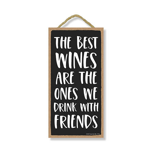 funny quotes about friendship and drinking