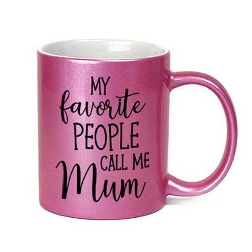 You're an Awesome Mom Keep That Shit up Mug, Mom Gifts, Funny Mom Mugs,  Best Gift for Mom, Mother's Day Gift, Mother's Day Mug 