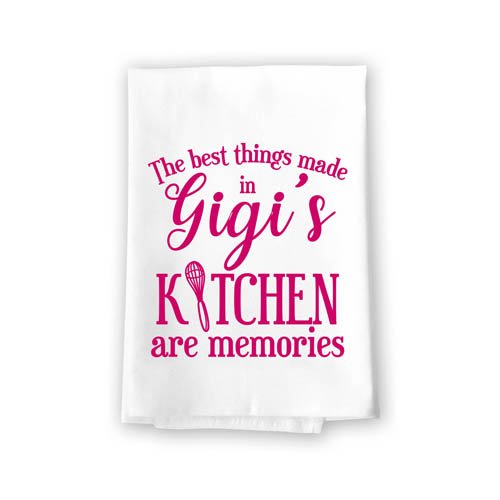 Best Flour Sack Tea Towels Premium High Quality 100% Cotton